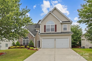 516 Cool Creek Dr, Rock Hill, SC 29732