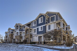 5255 Memphis St Unit 824, Denver, CO 80239