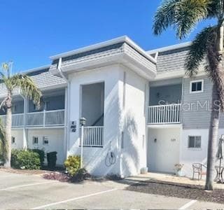 22375 Edgewater Dr Unit 123, Punta Gorda, FL 33980