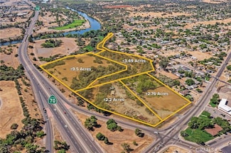 405 Grand Ave, Oroville, CA 95965