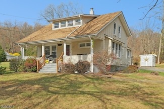 1869 Washington Valley Rd, Martinsville, NJ 08836
