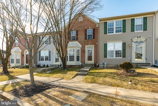 4572 Golden Meadow Dr, Perry Hall, MD 21128