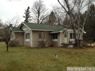 33371 Old 371, Pequot Lakes, MN 56472