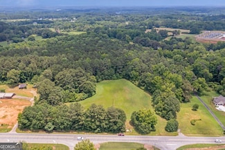 0 Cumming Hwy Unit 10552075, Canton, GA 30114