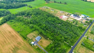 3457 25100 S, Monee, IL 60449