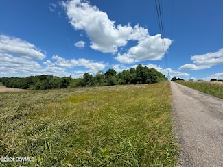 225 Cherry Hill Rd, Shickshinny, PA 18655