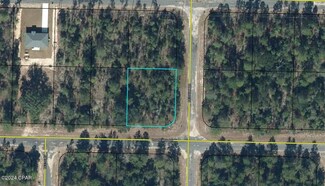 Lot 11 Rockford Dr, Chipley, FL 32428
