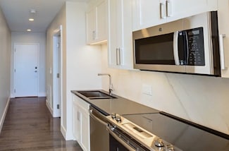 434 Mcgrath Hwy Unit 302, Somerville, MA 02143