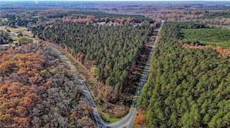 02 State Highway 49, New London, NC 28127