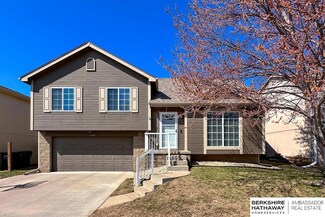 5758 S 188th St, Omaha, NE 68135