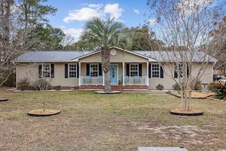 1031 Madge Ct Unit 38, Conway, SC 29526
