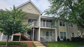 3012 Doolittle Dr, Bridgewater, NJ 08807