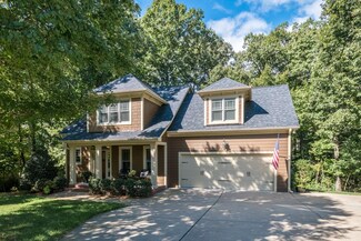2800 Brighton Bluff Dr, Apex, NC 27539