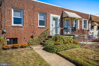 875 W Browning Rd, Bellmawr, NJ 08031