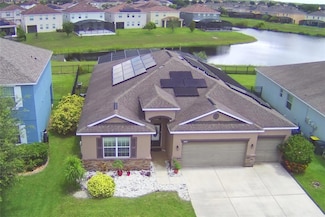 3590 Cortland Dr, Davenport, FL 33837