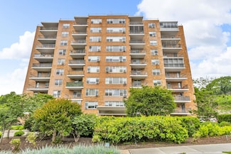 2601 Henry Hudson Pkwy Unit 5E, Bronx, NY 10463