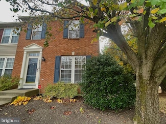 6101 Newport Terrace, Frederick, MD 21701