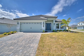 4687 Grandview Glen Dr, Auburndale, FL 33823