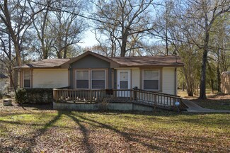 621 Fm 1514 Rd, Coldspring, TX 77331