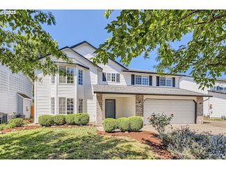 7104 NE 163rd Place, Vancouver, WA 98682