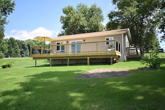 116881 Roykota Dr, Lake City, SD 57247