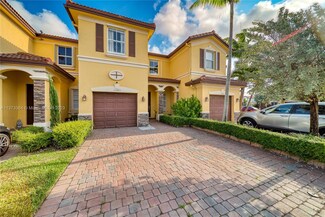 11325 NW 87th Ln, Doral, FL 33178