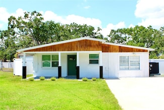 8817 Audrey Ln, Tampa, FL 33615