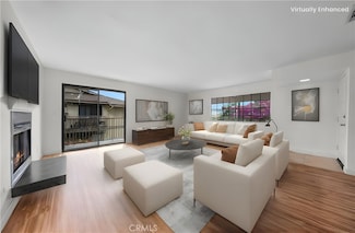 15716 S Normandie Ave Unit 4, Gardena, CA 90247