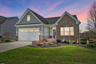 227 Passina Ct, Delaware, OH 43015