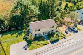 108 Central St, Acton, MA 01720