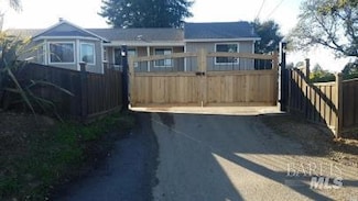 1020 Stony Glen Ln, Cotati, CA 94931