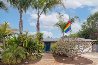 1546 Monte Mar Rd, Vista, CA 92084