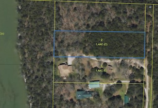 Lot 2 Pr 2200, Shell Knob, MO 65747