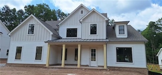 4625 Greyson Manor Dr, Cumming, GA 30041