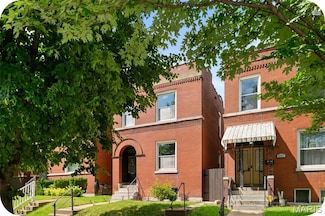 2929 Victor St, Saint Louis, MO 63104