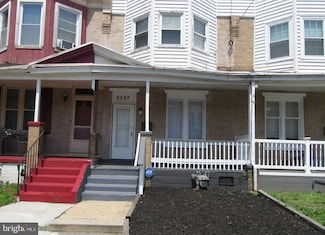 2227 N Pine St, Wilmington, DE 19802