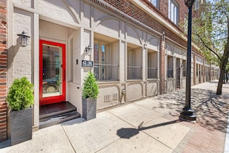 42 S Main St Unit 202, Norwalk, CT 06854