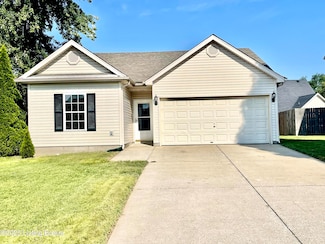 11204 Sand Lake Ct, Louisville, KY 40272