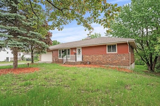 15429 Ramsey Blvd NW, Anoka, MN 55303