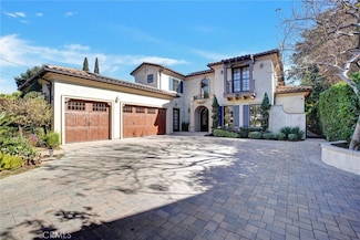 2112 S 6th Ave, Arcadia, CA 91006