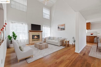 20616 Wayne Ct, Sonora, CA 95370