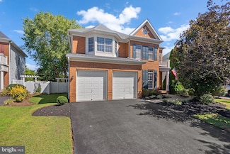 750 Crisfield Way, Annapolis, MD 21401