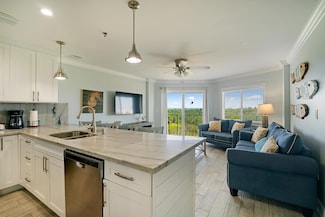 500 Burton Dr Unit 1411, Tavernier, FL 33070