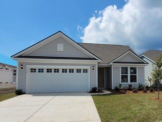 1541 Tidal Creek Way, Myrtle Beach, SC 29588