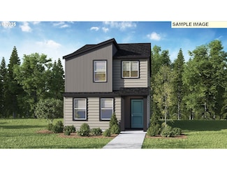 1107 SE 193rd Place, Camas, WA 98607