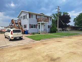113 N Oak St, Stoddard, WI 54658