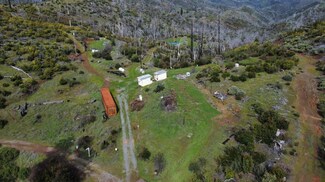 16795 Joy Rd, Mountain Ranch, CA 95245