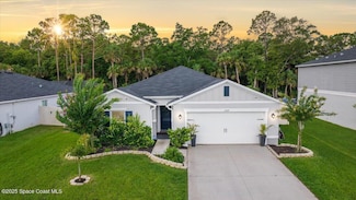 1359 Moscato Dr, Titusville, FL 32780