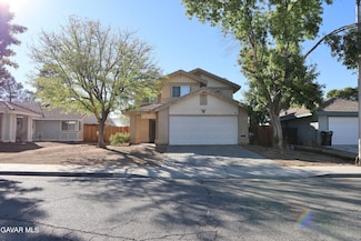 44651 Foxboro Ct, Lancaster, CA 93535