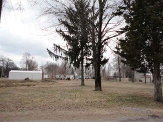 4875 N 300 W, Fremont, IN 46737